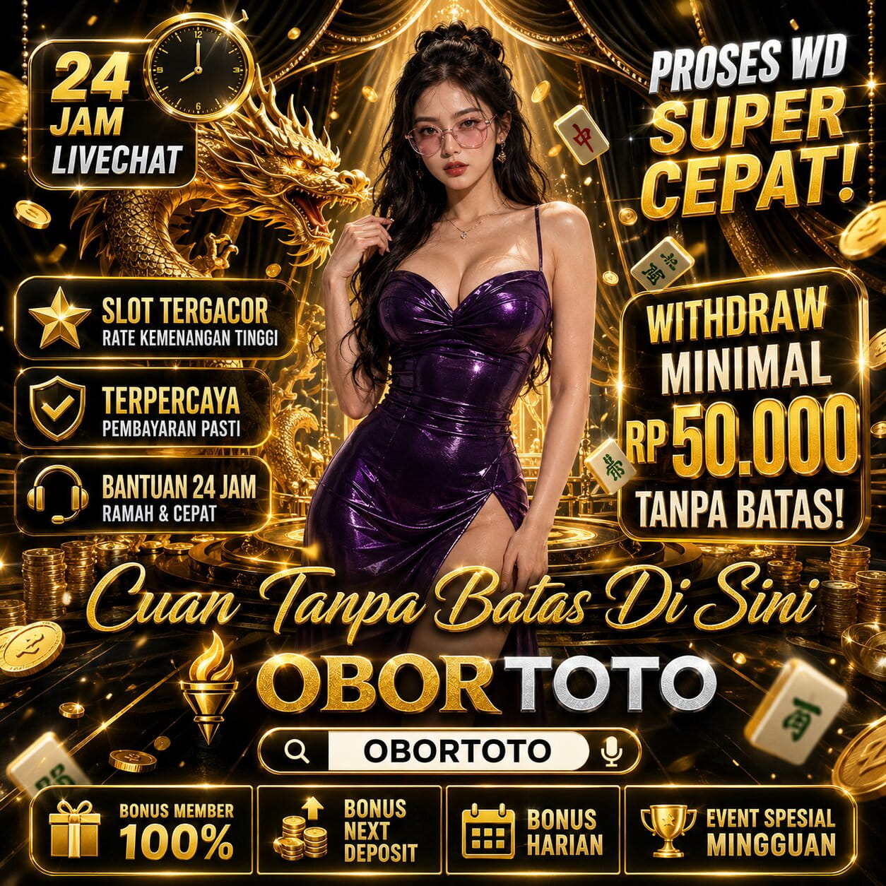 OBORTOTO